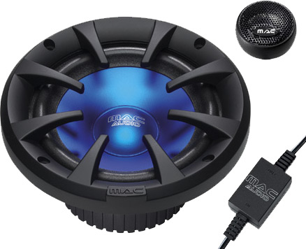 Акустическая система Mac Audio MAC PREMIUM X2.13 Mac Audio MAC PREMIUM X2.13. Технические характеристики MAC PREMIUM X2.13.